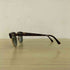 レイバン Ray-Ban CLUBMASTER CLASSIC メンズ 51□21 145