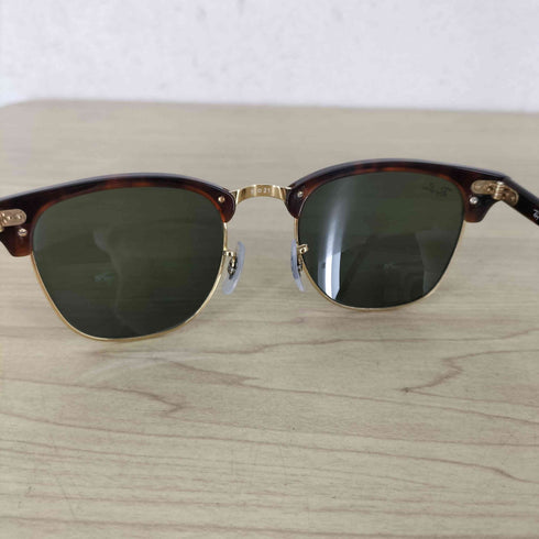 レイバン Ray-Ban CLUBMASTER CLASSIC メンズ 51□21 145