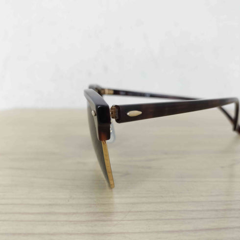 レイバン Ray-Ban CLUBMASTER CLASSIC メンズ 51□21 145