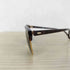 レイバン Ray-Ban CLUBMASTER CLASSIC メンズ 51□21 145