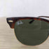 レイバン Ray-Ban CLUBMASTER CLASSIC メンズ 51□21 145