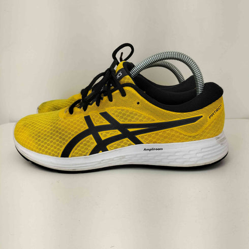 アシックス ASICS Patriot 11 メンズ JPN:27