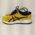 アシックス ASICS Patriot 11 メンズ JPN:27