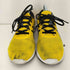 アシックス ASICS Patriot 11 メンズ JPN:27
