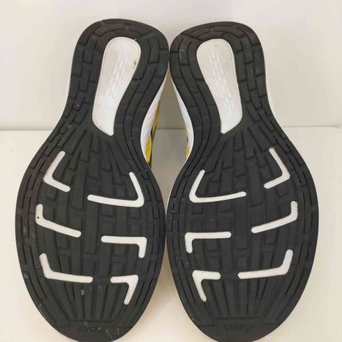 アシックス ASICS Patriot 11 メンズ JPN:27