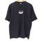 フルーツオブザルーム FRUIT OF THE LOOM S/S バックプリントTシャツ メンズ JPN:M