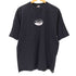 フルーツオブザルーム FRUIT OF THE LOOM S/S バックプリントTシャツ メンズ JPN:M