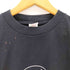 フルーツオブザルーム FRUIT OF THE LOOM S/S バックプリントTシャツ メンズ JPN:M