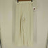 ウィムガゼット Whim Gazette 23AW ウールワイドラインパンツ レディース FREE