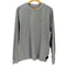 シュプリーム Supreme L/S SMALL BOX LOGO TEE メンズ JPN:M