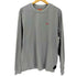 シュプリーム Supreme L/S SMALL BOX LOGO TEE メンズ JPN:M