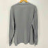 シュプリーム Supreme L/S SMALL BOX LOGO TEE メンズ JPN:M