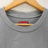 シュプリーム Supreme L/S SMALL BOX LOGO TEE メンズ JPN:M