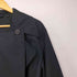 ユニクロユー UNIQLO U 2021AW トレンチコート メンズ JPN:M