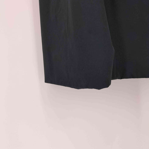 ユニクロユー UNIQLO U 2021AW トレンチコート メンズ JPN:M