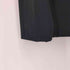 ユニクロユー UNIQLO U 2021AW トレンチコート メンズ JPN:M