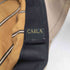 カシラ CA4LA DARTS WORK CAS2 キャスケット メンズ ONE SIZE