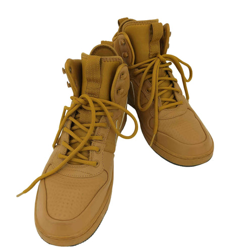 ナイキ NIKE EBERNON MID WINTER エバノンミッドウィンター ハイカットスニーカー メンズ JPN:26.5
