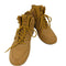 ナイキ NIKE EBERNON MID WINTER エバノンミッドウィンター ハイカットスニーカー メンズ JPN:26.5