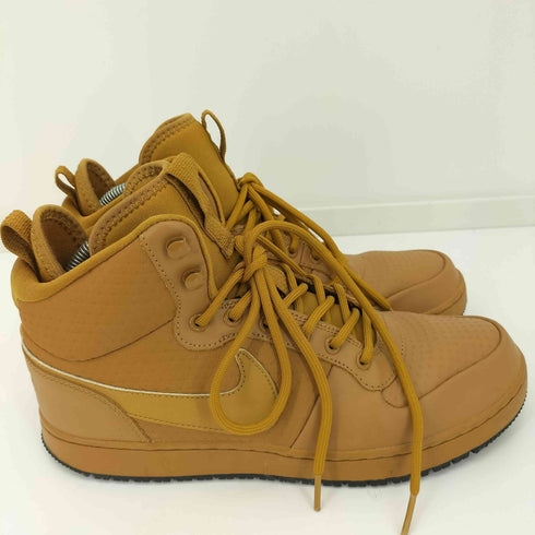 ナイキ NIKE EBERNON MID WINTER エバノンミッドウィンター ハイカットスニーカー メンズ JPN:26.5