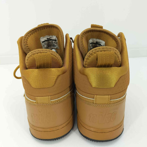 ナイキ NIKE EBERNON MID WINTER エバノンミッドウィンター ハイカットスニーカー メンズ JPN:26.5