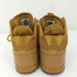 ナイキ NIKE EBERNON MID WINTER エバノンミッドウィンター ハイカットスニーカー メンズ JPN:26.5
