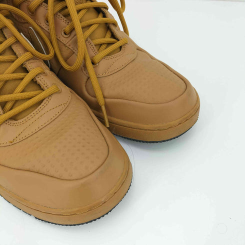 ナイキ NIKE EBERNON MID WINTER エバノンミッドウィンター ハイカットスニーカー メンズ JPN:26.5