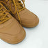ナイキ NIKE EBERNON MID WINTER エバノンミッドウィンター ハイカットスニーカー メンズ JPN:26.5