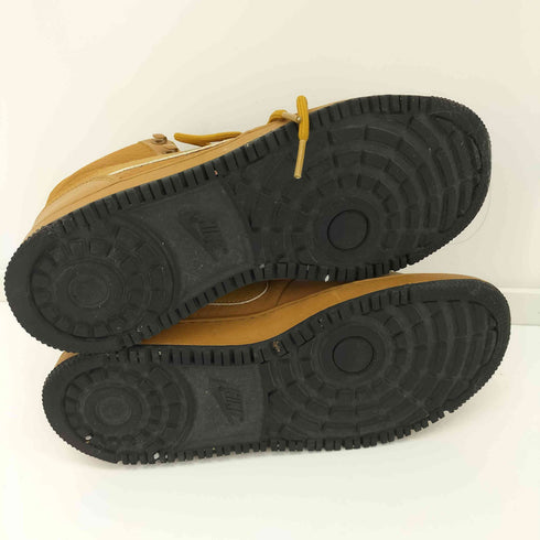 ナイキ NIKE EBERNON MID WINTER エバノンミッドウィンター ハイカットスニーカー メンズ JPN:26.5