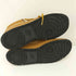 ナイキ NIKE EBERNON MID WINTER エバノンミッドウィンター ハイカットスニーカー メンズ JPN:26.5