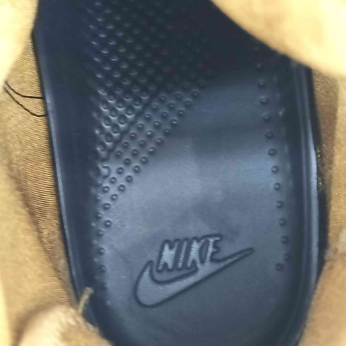 ナイキ NIKE EBERNON MID WINTER エバノンミッドウィンター ハイカットスニーカー メンズ JPN:26.5