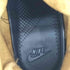 ナイキ NIKE EBERNON MID WINTER エバノンミッドウィンター ハイカットスニーカー メンズ JPN:26.5