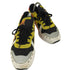 プーマ PUMA ランニングシステム100 ローランド クリーム リミテッドエディション ローカットスニーカー メンズ JPN:26