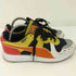 プーマ PUMA ランニングシステム100 ローランド クリーム リミテッドエディション ローカットスニーカー メンズ JPN:26