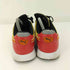 プーマ PUMA ランニングシステム100 ローランド クリーム リミテッドエディション ローカットスニーカー メンズ JPN:26