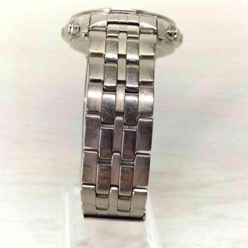 カシオ CASIO LCW-100T LINEAGE リニエージ ソーラー 電波時計 グレー文字盤 メンズ