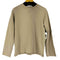 アニエスベー agnes b. PARIS クルーネックスウェット レディース JPN:0