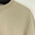 アニエスベー agnes b. PARIS クルーネックスウェット レディース JPN:0