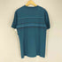 ステューシー Stussy 90s 紺タグ ボーダーS/S TEE メンズ JPN:M