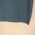 ステューシー Stussy 90s 紺タグ ボーダーS/S TEE メンズ JPN:M