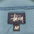 ステューシー Stussy 90s 紺タグ ボーダーS/S TEE メンズ JPN:M