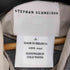 ステファンシュナイダー STEPHAN SCHNEIDER 比翼パーカー メンズ JPN:3