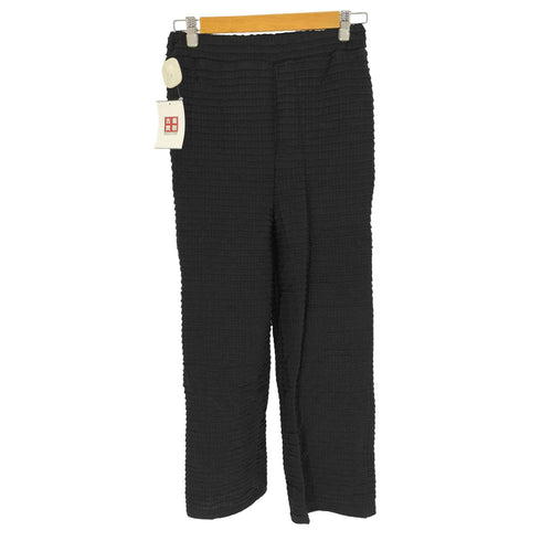 フリークスストア FREAKS STORE 23AW ミニフリルパンツ レディース FREE