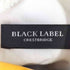ブラックレーベルクレストブリッジ BLACK LABEL CRESTBRIDGE チェック切替 L/Sシャツ メンズ JPN:M