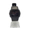カシオ CASIO 5600 SERIES DW-5600BB-1JF デジタル腕時計 メンズ