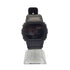 カシオ CASIO 5600 SERIES DW-5600BB-1JF デジタル腕時計 メンズ
