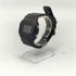 カシオ CASIO 5600 SERIES DW-5600BB-1JF デジタル腕時計 メンズ