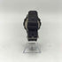 カシオ CASIO 5600 SERIES DW-5600BB-1JF デジタル腕時計 メンズ