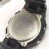 カシオ CASIO 5600 SERIES DW-5600BB-1JF デジタル腕時計 メンズ