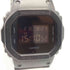カシオ CASIO 5600 SERIES DW-5600BB-1JF デジタル腕時計 メンズ
